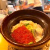 博多炉端 つまむ。 春吉店