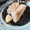 すし食いねぇ! 金沢駅前店