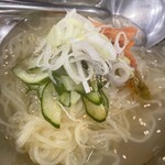 亀戸ホルモン - 