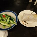 台湾佐記麺線&台湾食堂888 - 