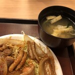 니코미 식당 우멧짱 - 