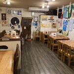 居酒屋 花ざかり - 