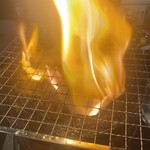 亀戸ホルモン - 