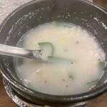 亀戸ホルモン - 