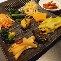 鉢山 - 