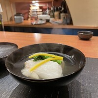 料理屋まえかわ - 