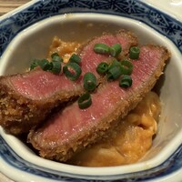 焼肉 ジャンボ はなれ - 