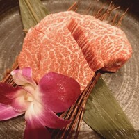 鉢山 - 