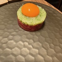 焼肉うしごろ 銀座店 - 