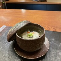 料理屋まえかわ - 