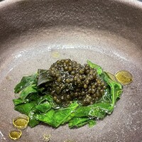 季音 - 