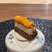 季音 - 
