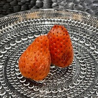 季音 - 