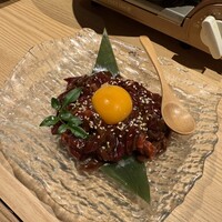 鴨ときどき馬 神保町本店 - 