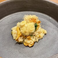 季音 - 