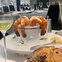 Morton's The Steakhouse 丸の内 - 
