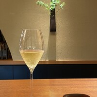 料理屋まえかわ - 