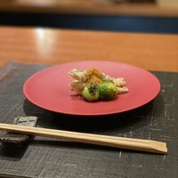 料理屋まえかわ - 