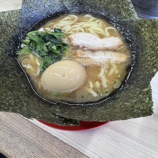 二代目 栃木家_1