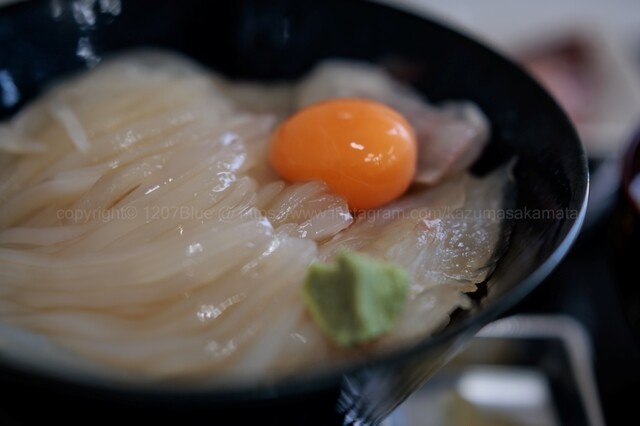 お宿いち - 赤川（旅館・民宿）の写真