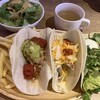 TEXMEX FACTORY 渋谷公園通り店