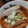 人類みな麺類