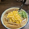 ラーメンたか