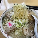 らーめん一平 - 