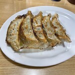 らーめん一平 - 