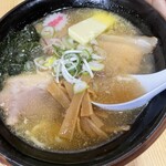 らーめん一平 - 