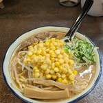 ラーメンたか - 