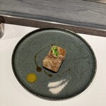 神戶牛牛排 Sakura - 