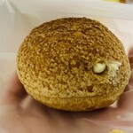 槌や - シュークリーム