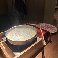 羅豚 はなれ -  羅豚 はなれ -