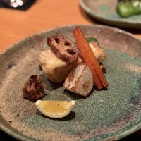 大どころ - 