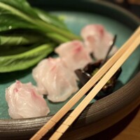 大どころ - 