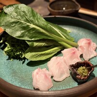 大どころ - 