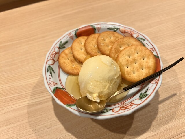 福笑ゐ - 郡山（海鮮）の写真