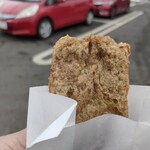 有限会社 南予てんぷら販売 - 料理写真:
