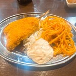 酒とメシ ぐりすと - 