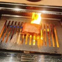 完全個室焼肉 GYU CHIBA - 