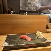 鮨 ふくじゅ - 