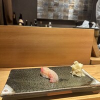 鮨 ふくじゅ - 