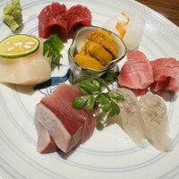 田中田 西麻布店 - 