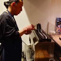 ひきざんたしざん - 