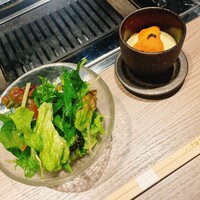 完全個室焼肉 GYU CHIBA - 