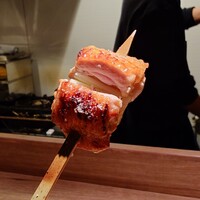 ひきざんたしざん - 