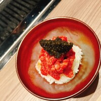 完全個室焼肉 GYU CHIBA - 