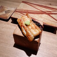 ひきざんたしざん - 
