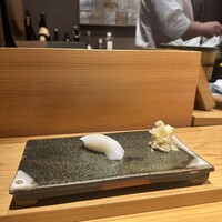 鮨 ふくじゅ - 